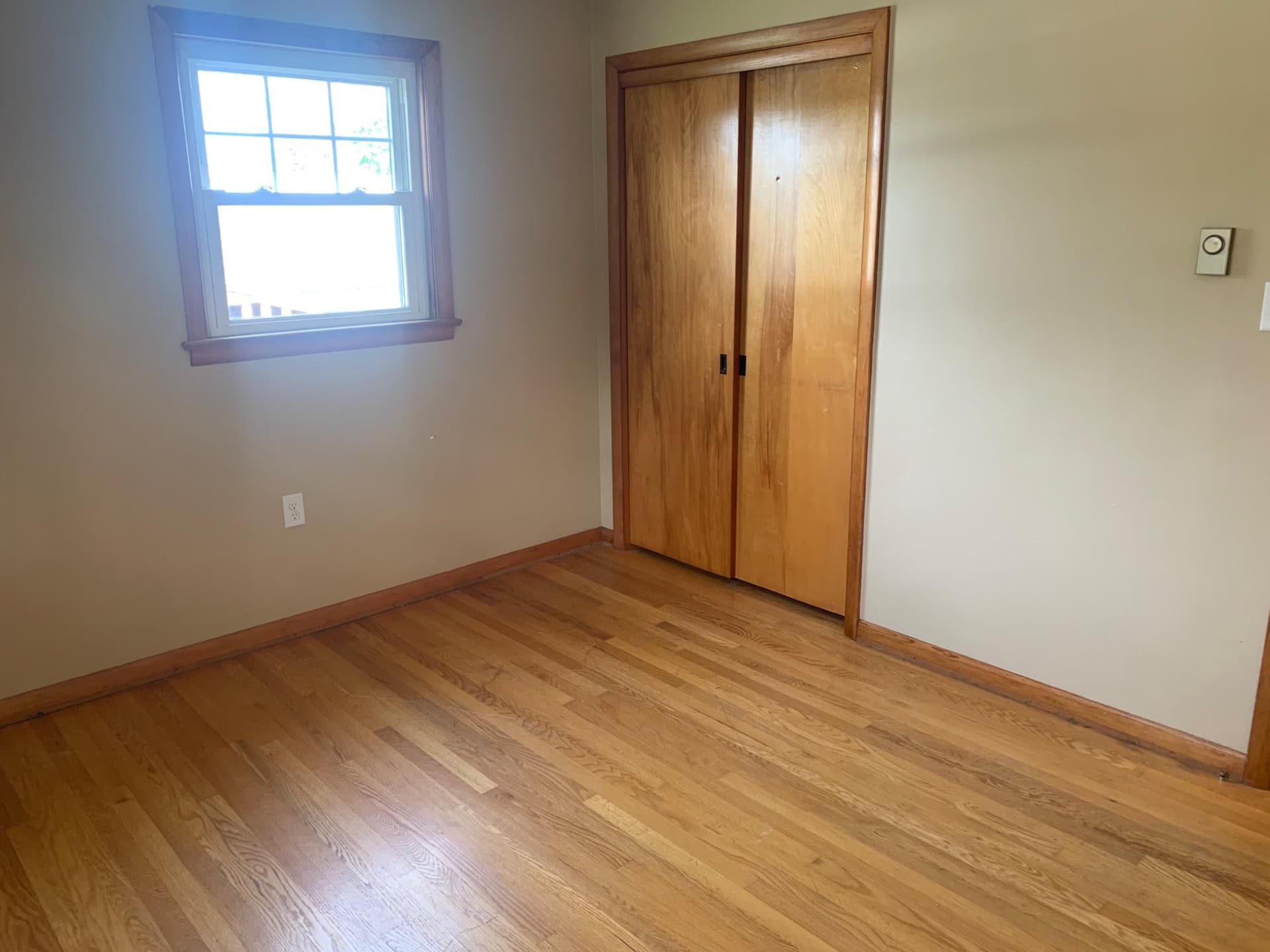12139 Snyder Avenue photo 27