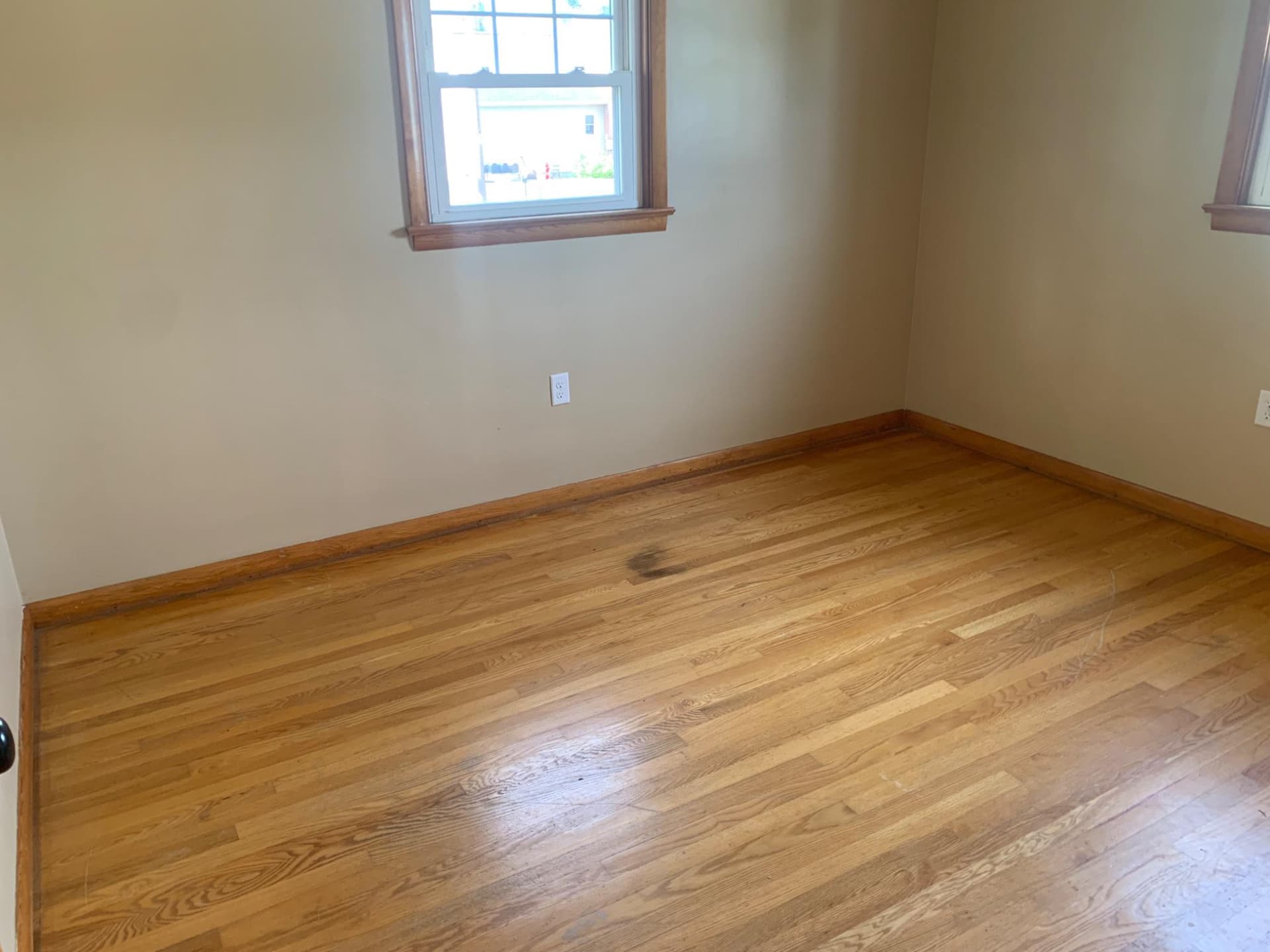 12139 Snyder Avenue photo 28