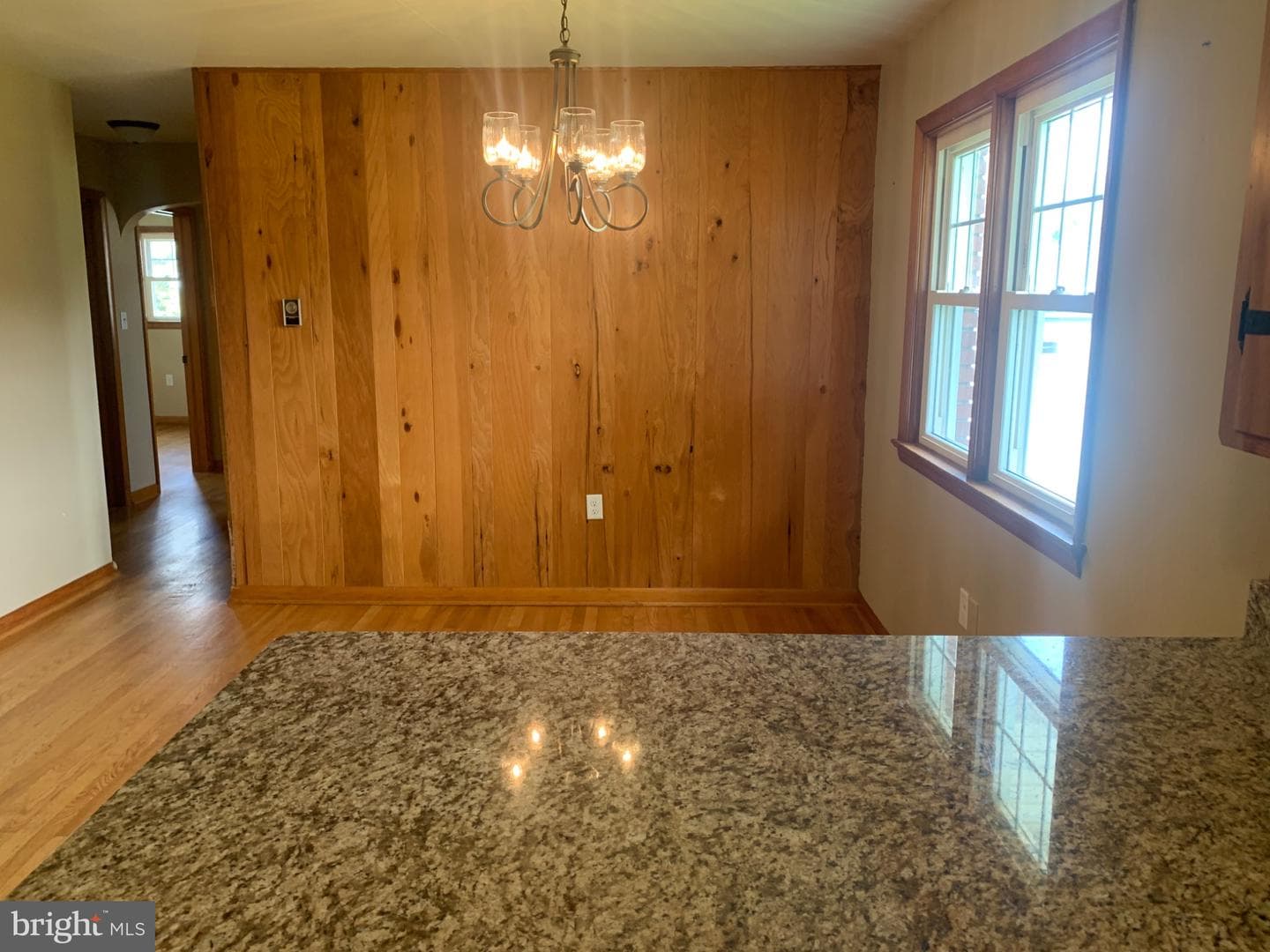 12139 Snyder Avenue photo 33