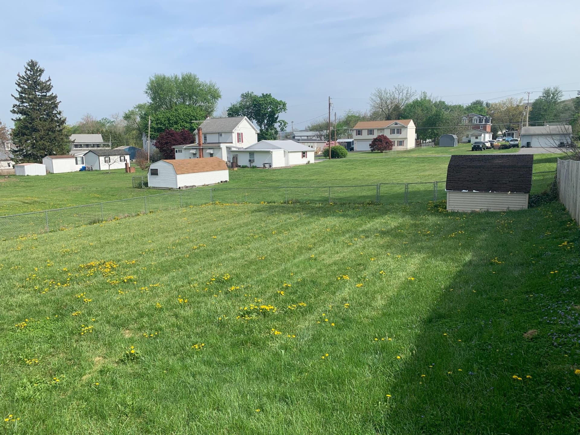 12139 Snyder Avenue photo 35