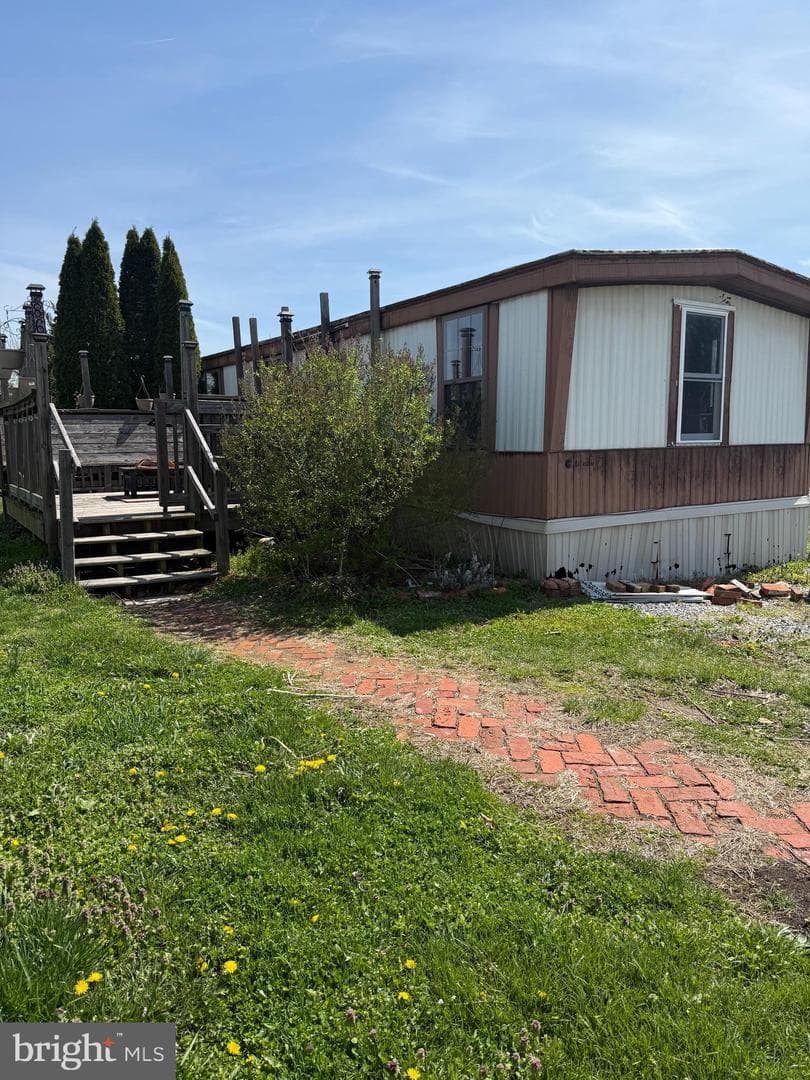 1024 Warm Spring Road photo 1