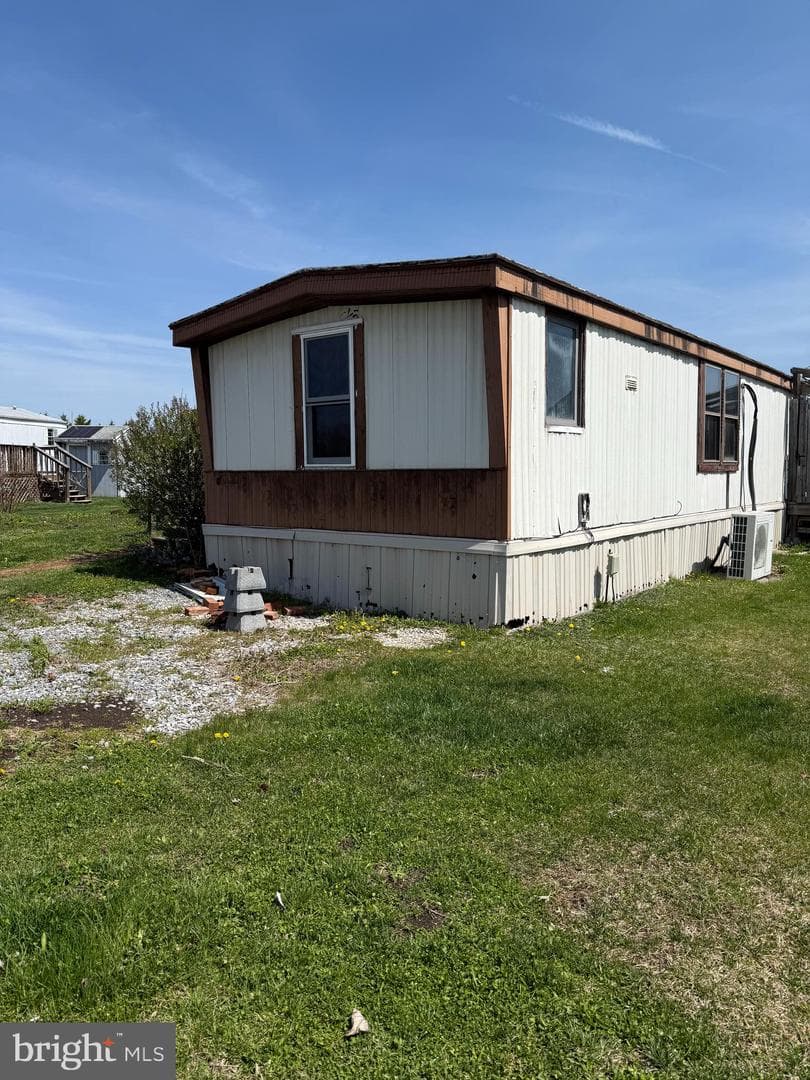 1024 Warm Spring Road photo 11