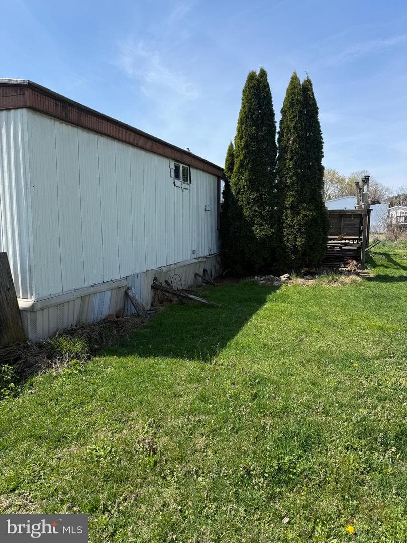 1024 Warm Spring Road photo 13