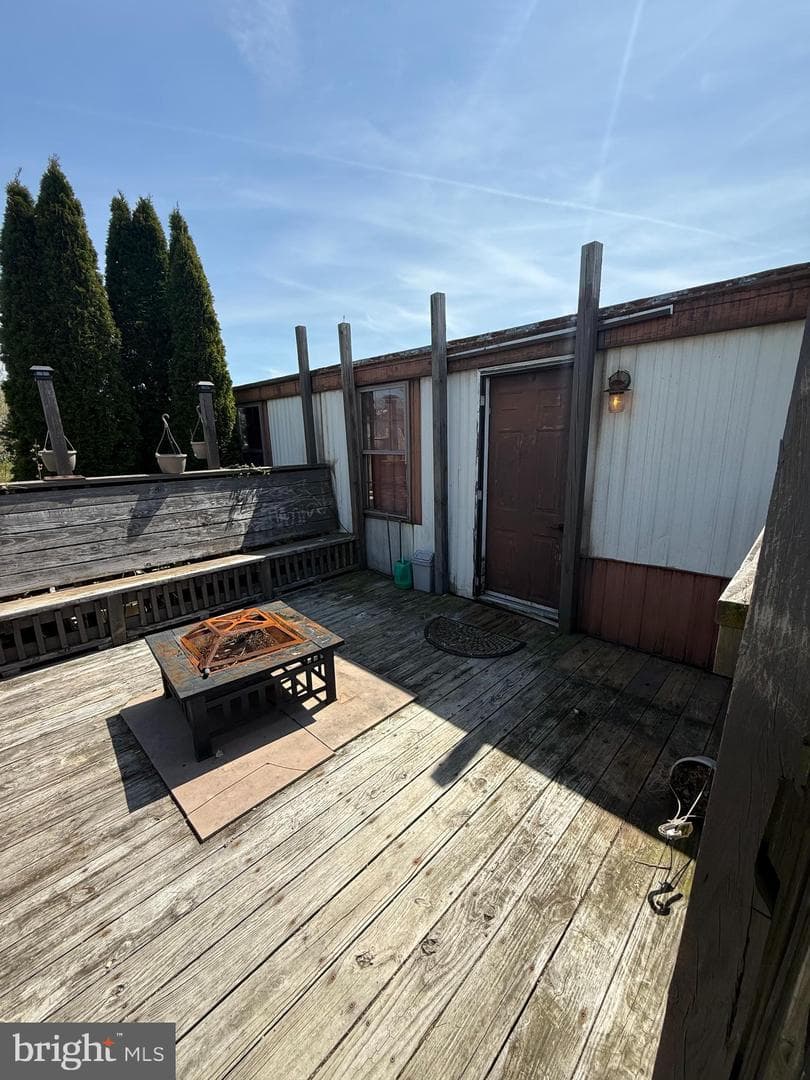 1024 Warm Spring Road photo 14