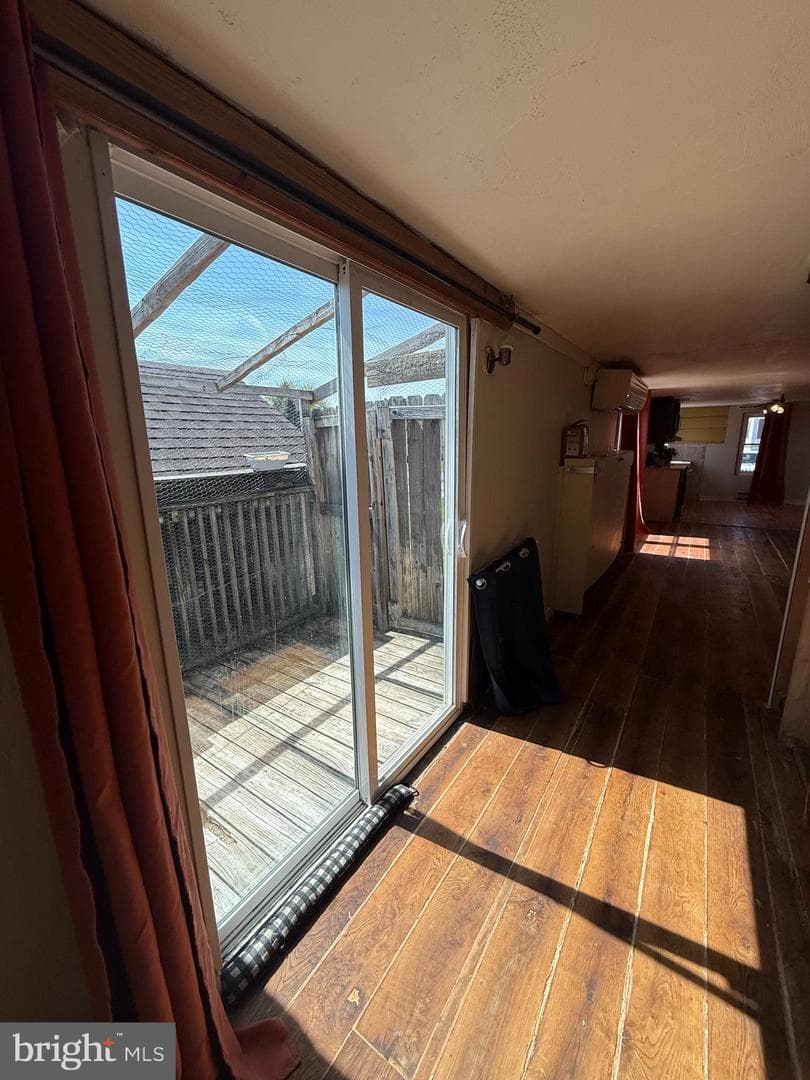 1024 Warm Spring Road photo 7