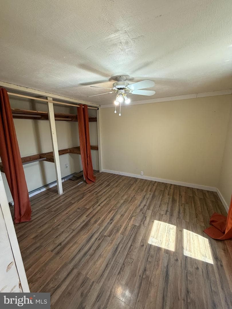 1024 Warm Spring Road photo 8