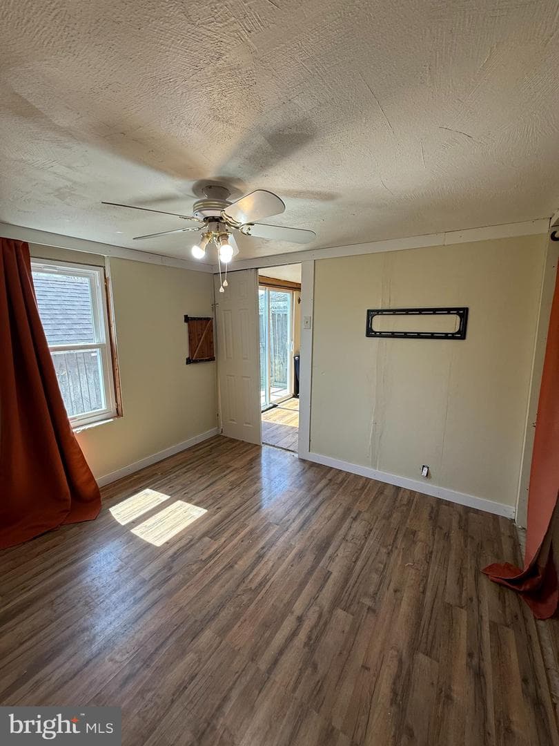 1024 Warm Spring Road photo 9