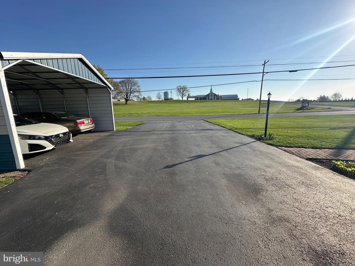375 St Thomas-Edenville Rd photo 11