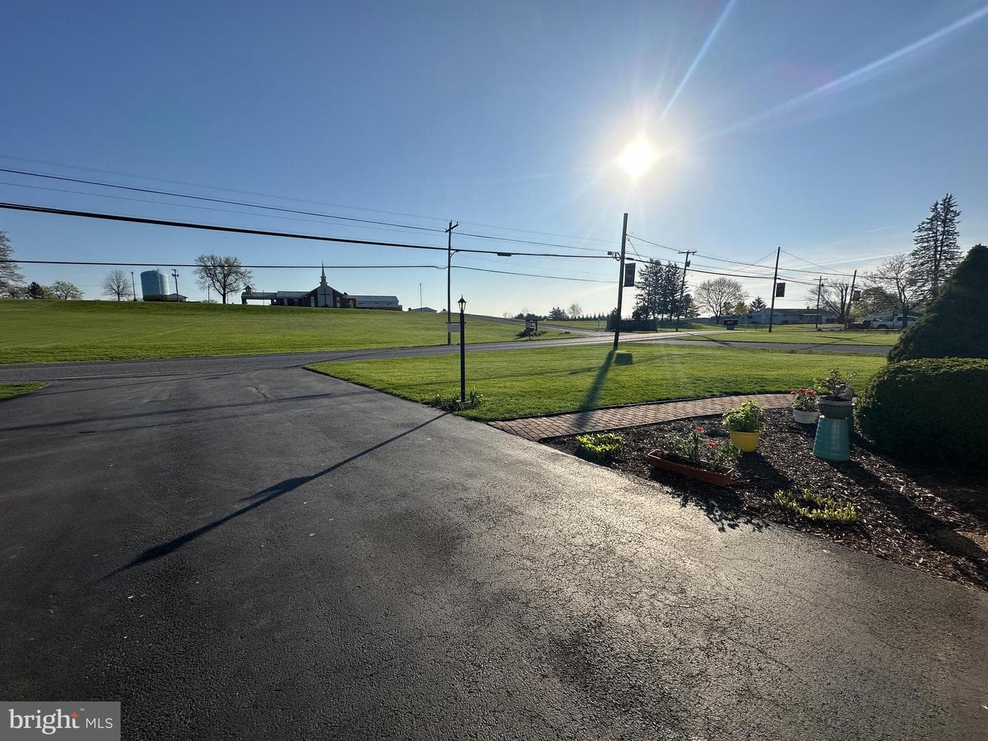 375 St Thomas-Edenville Rd photo 12