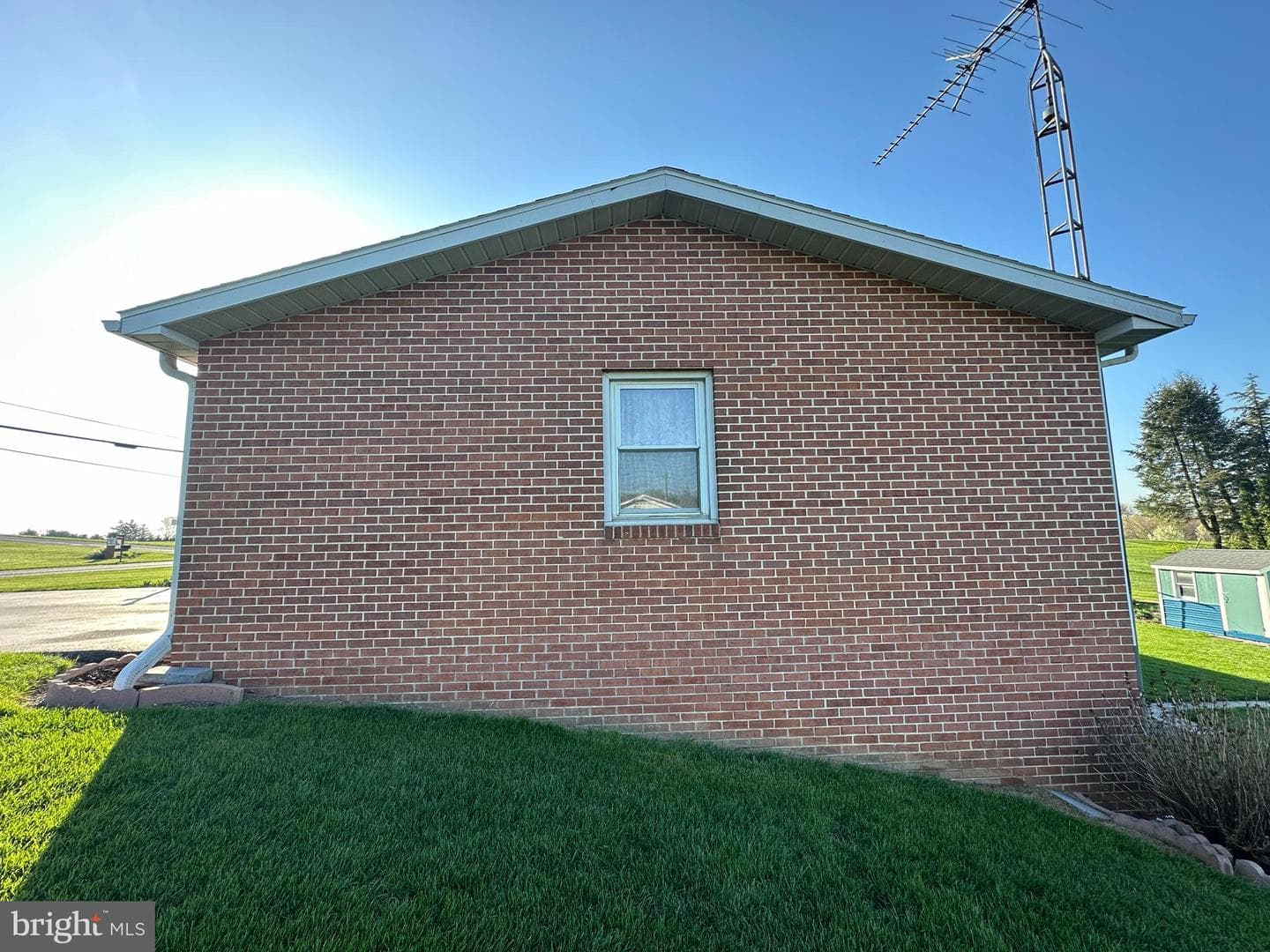 375 St Thomas-Edenville Rd photo 13