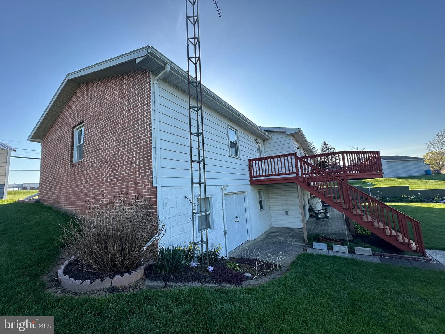375 St Thomas-Edenville Rd photo 14
