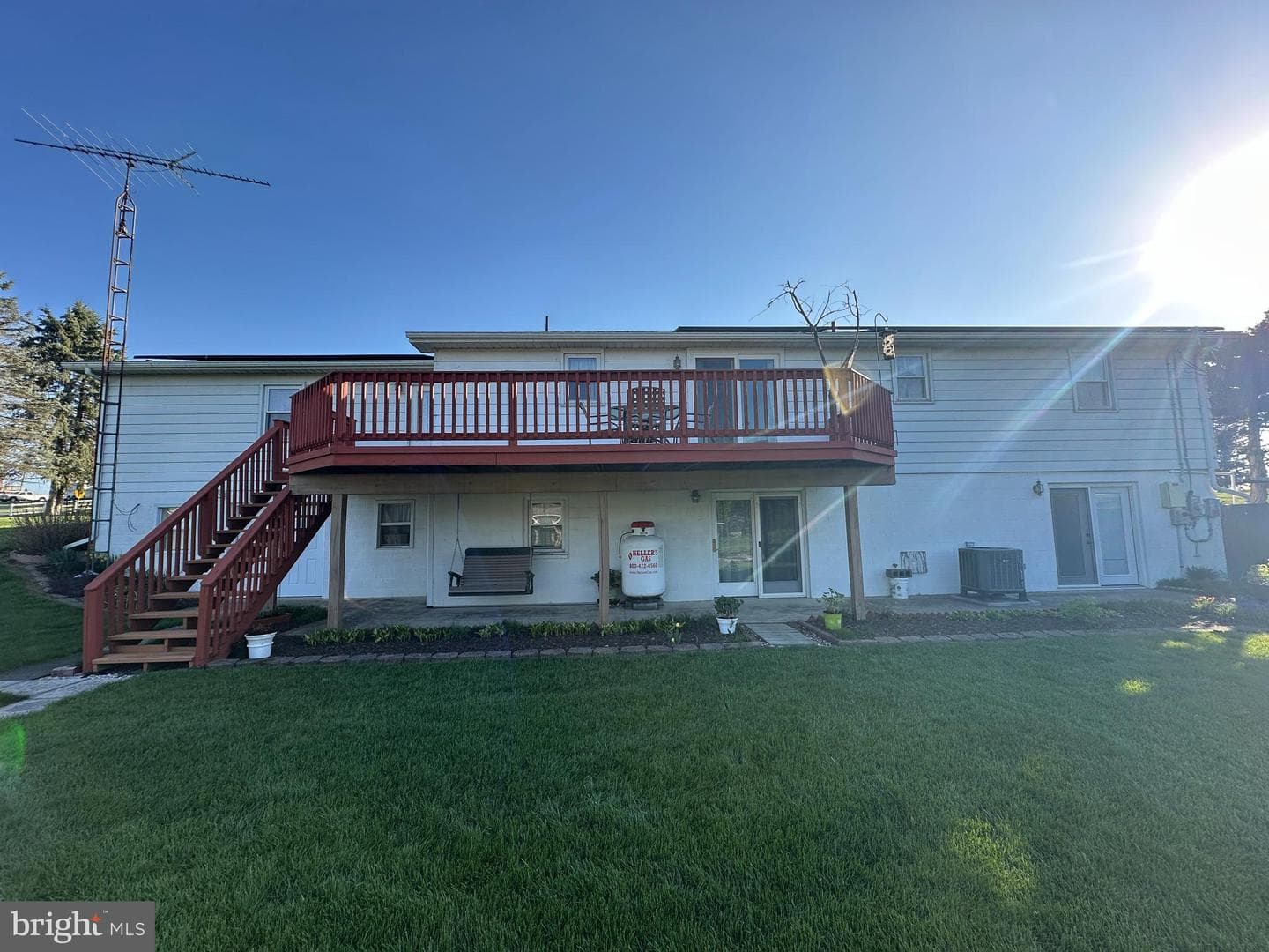 375 St Thomas-Edenville Rd photo 15