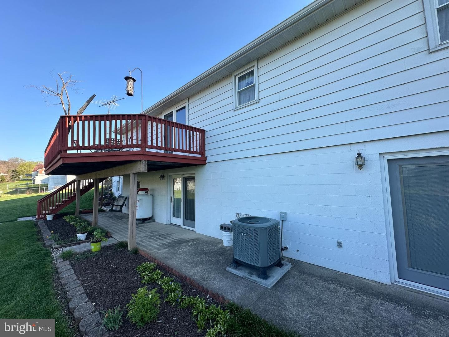 375 St Thomas-Edenville Rd photo 16