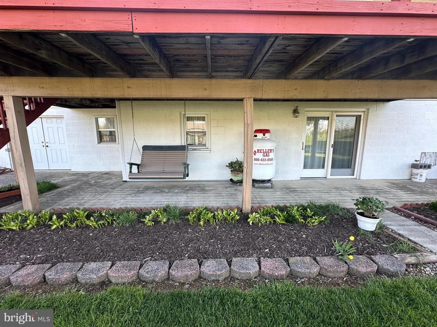 375 St Thomas-Edenville Rd photo 17