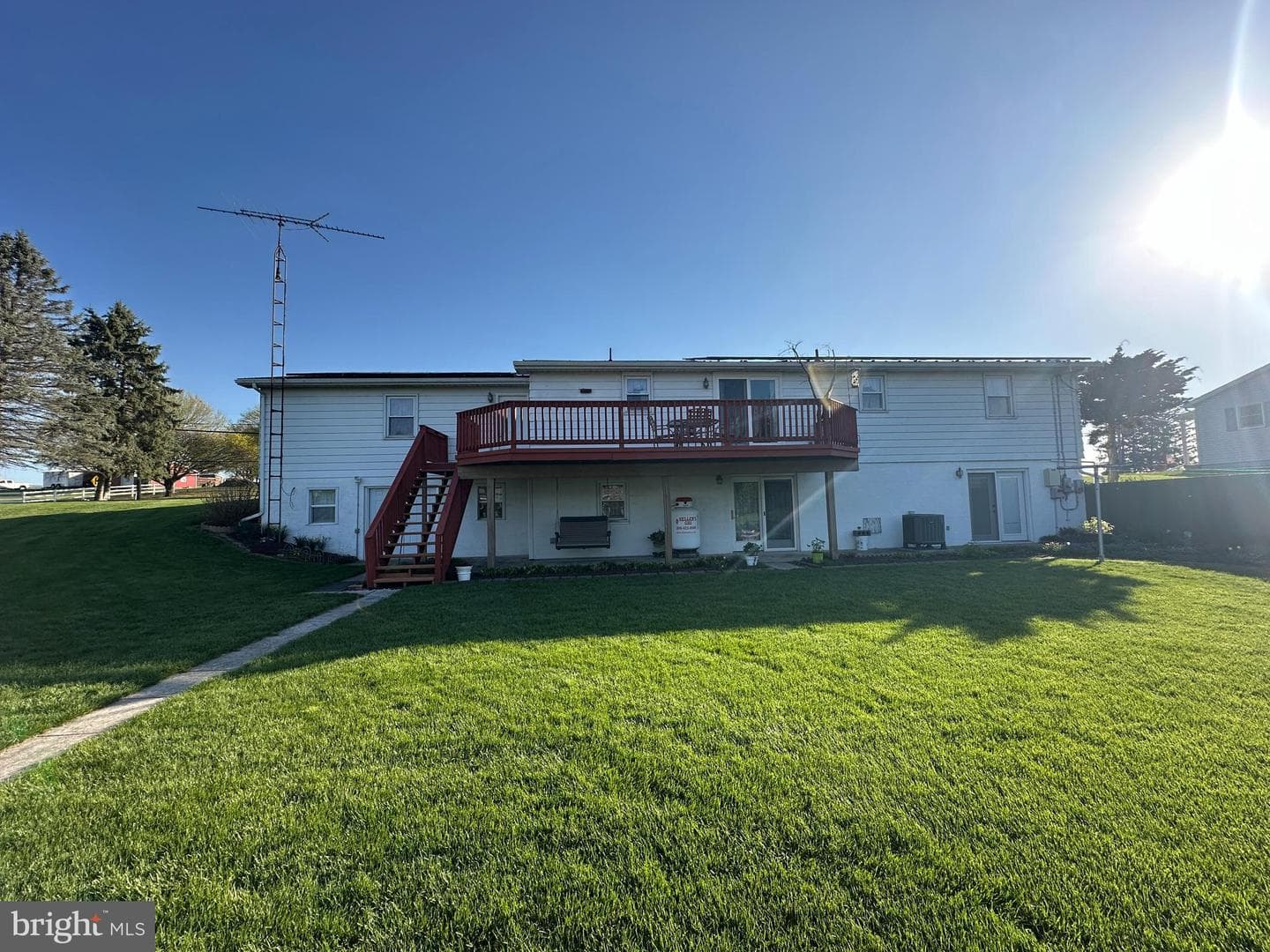 375 St Thomas-Edenville Rd photo 18