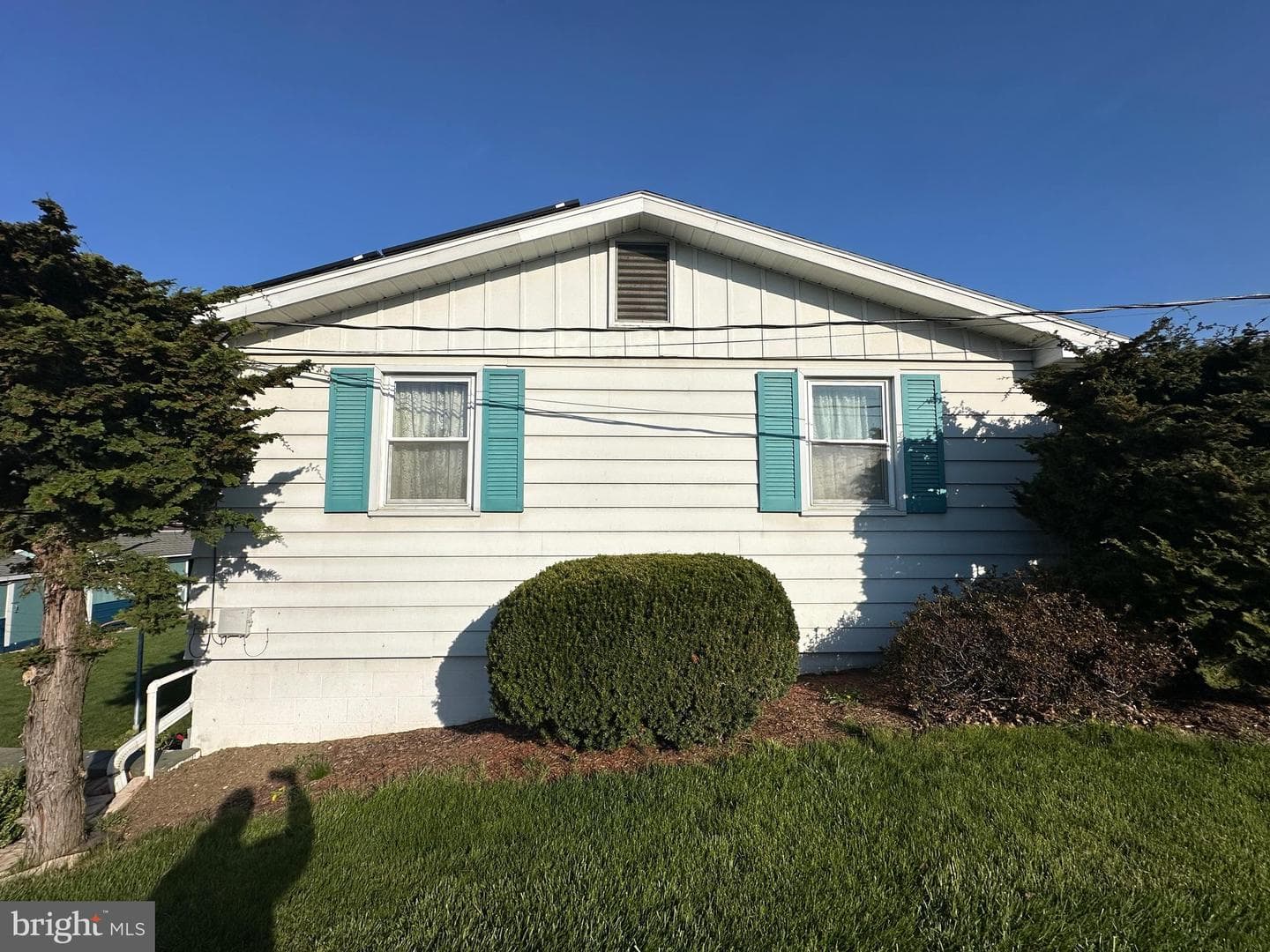 375 St Thomas-Edenville Rd photo 19