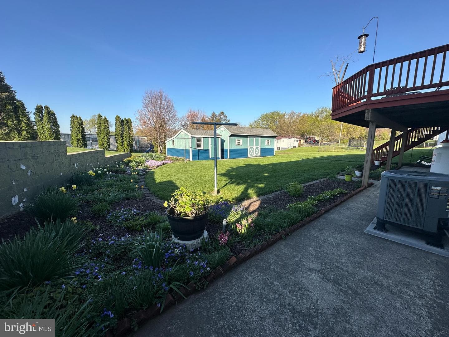 375 St Thomas-Edenville Rd photo 21