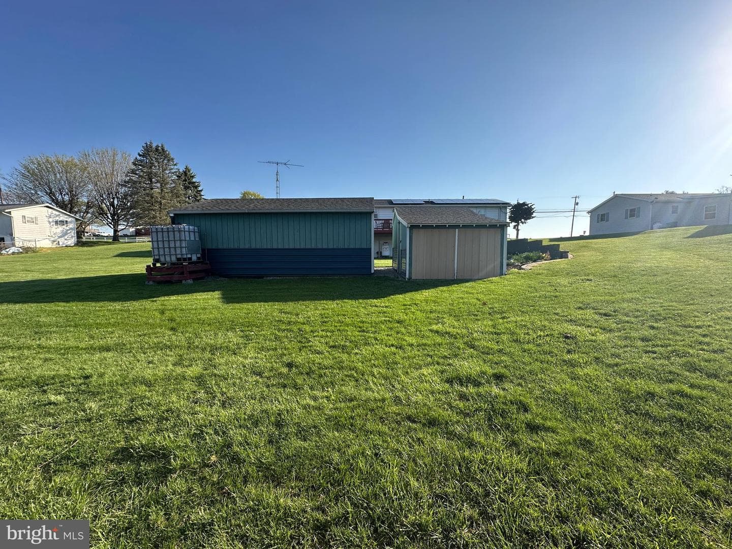 375 St Thomas-Edenville Rd photo 22