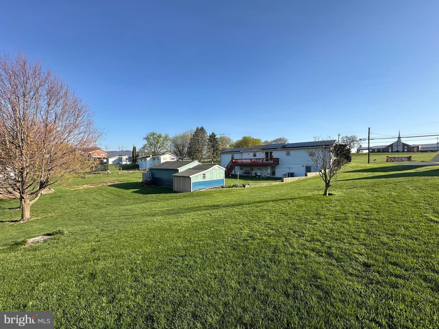 375 St Thomas-Edenville Rd photo 23