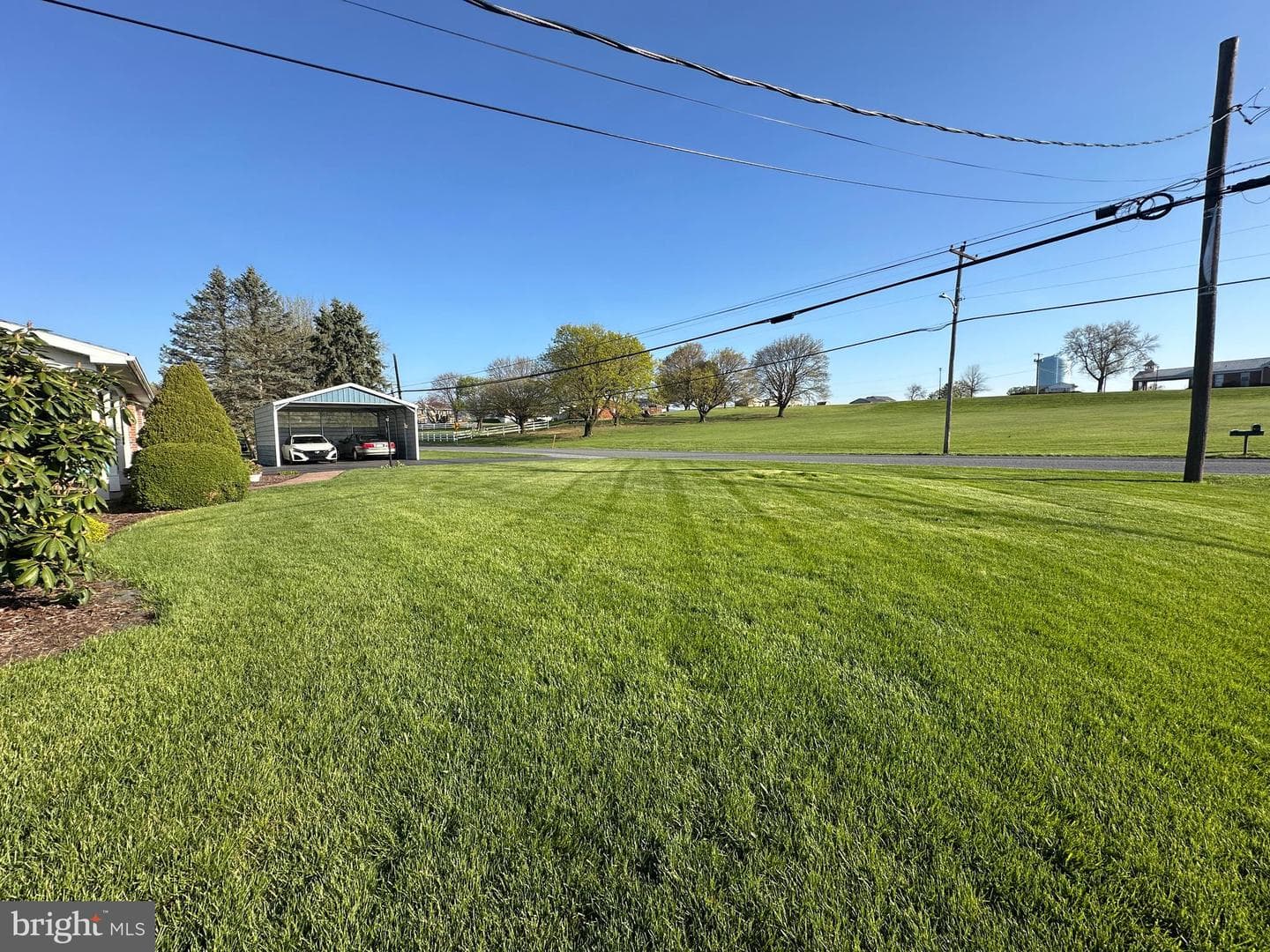 375 St Thomas-Edenville Rd photo 24