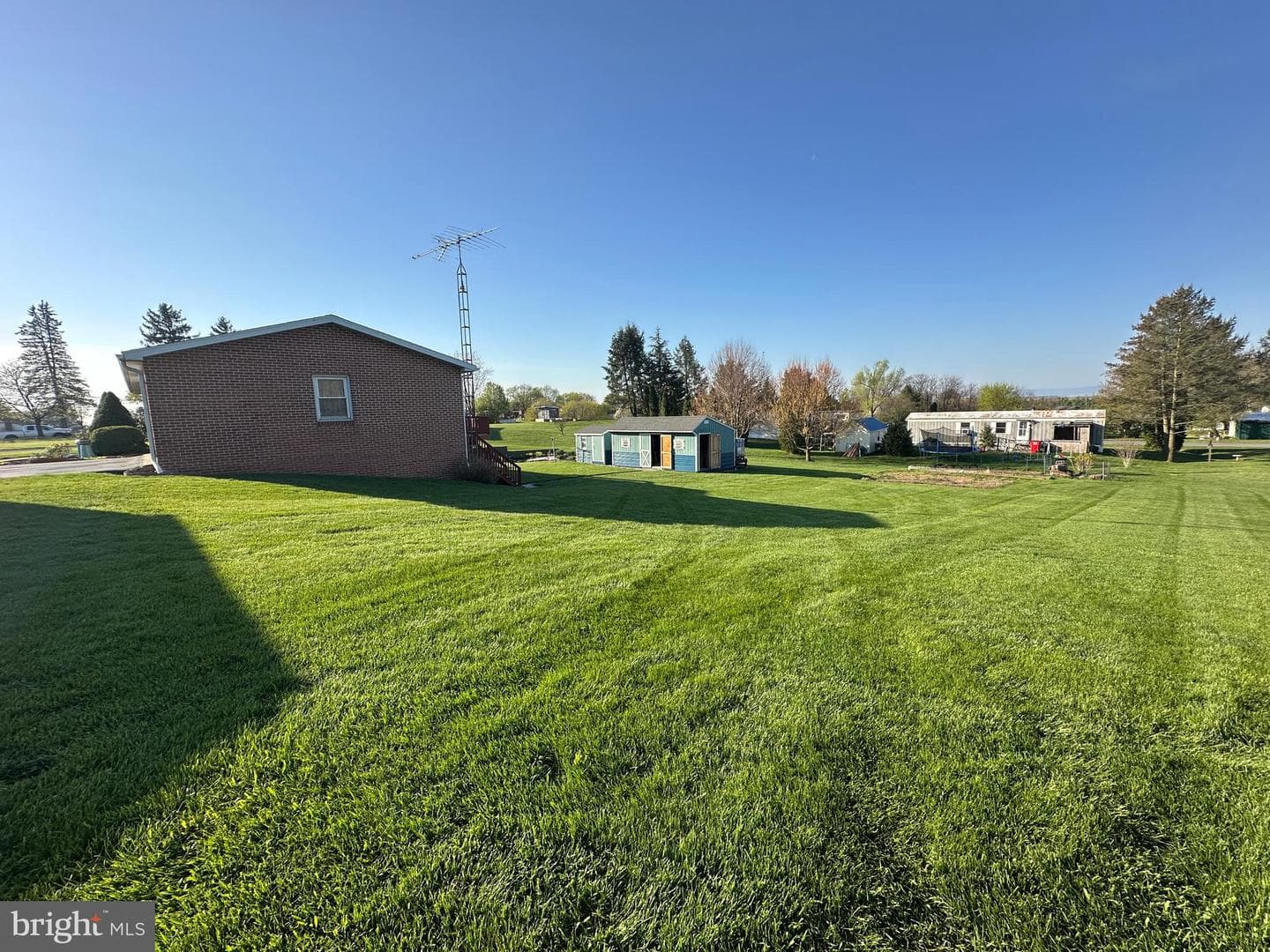 375 St Thomas-Edenville Rd photo 25