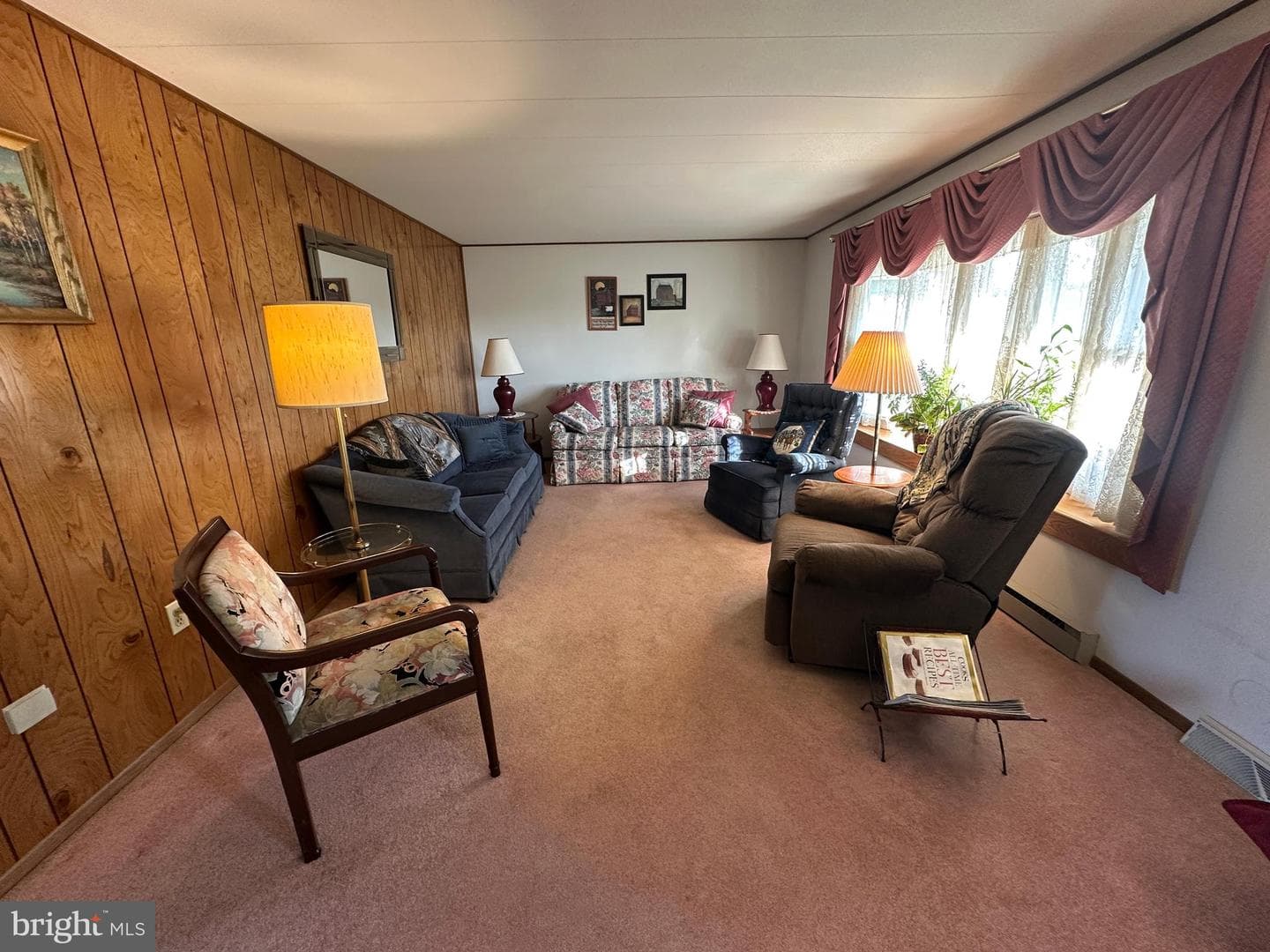 375 St Thomas-Edenville Rd photo 35