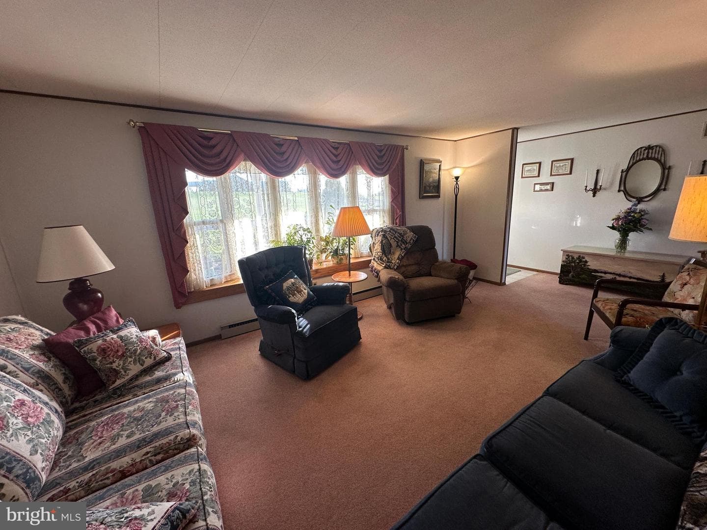 375 St Thomas-Edenville Rd photo 36