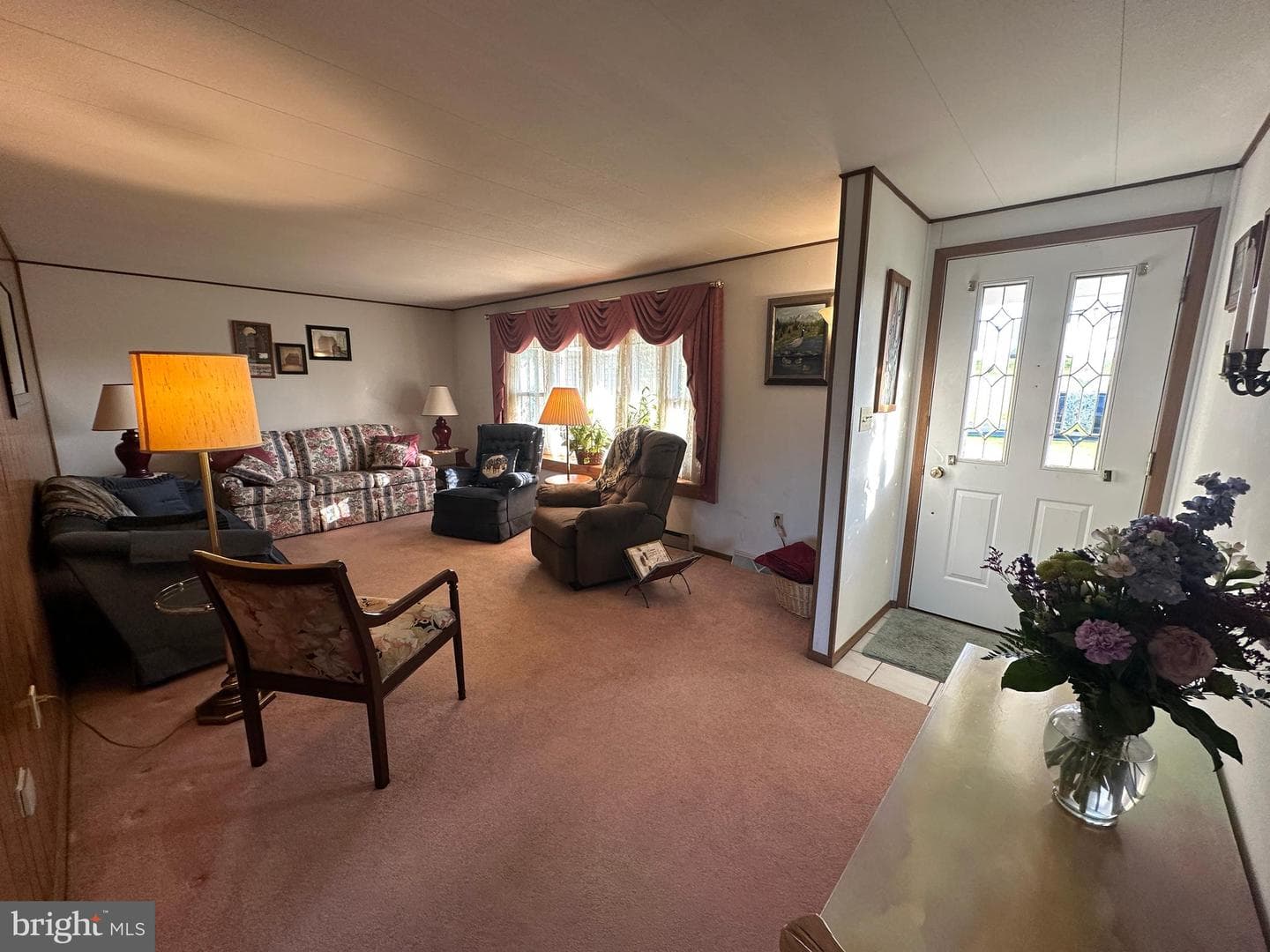 375 St Thomas-Edenville Rd photo 37
