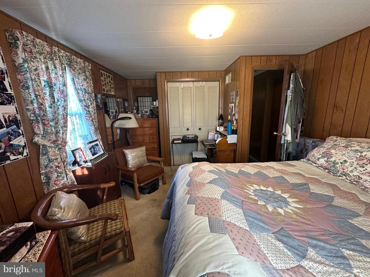 375 St Thomas-Edenville Rd photo 39