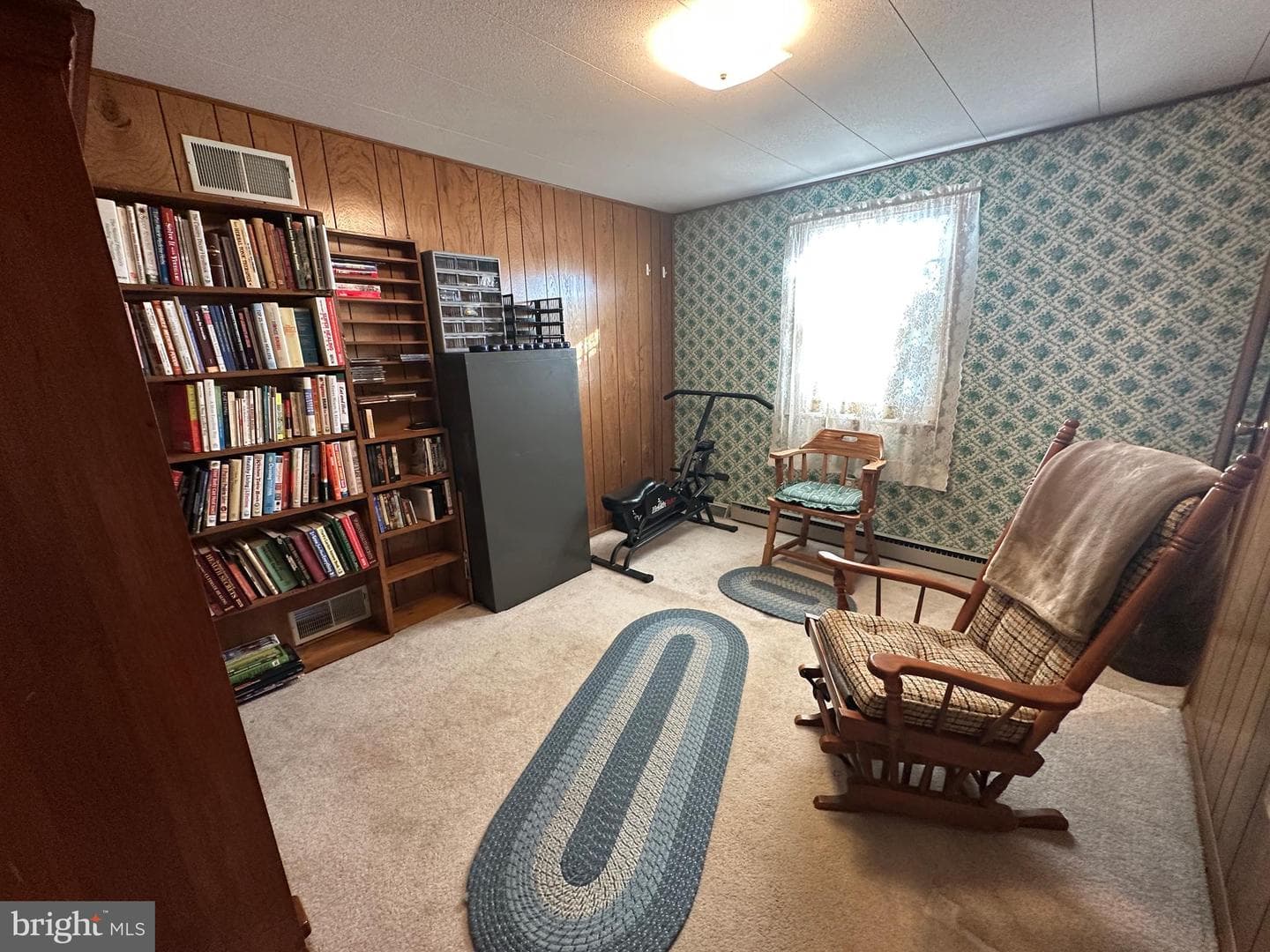 375 St Thomas-Edenville Rd photo 42