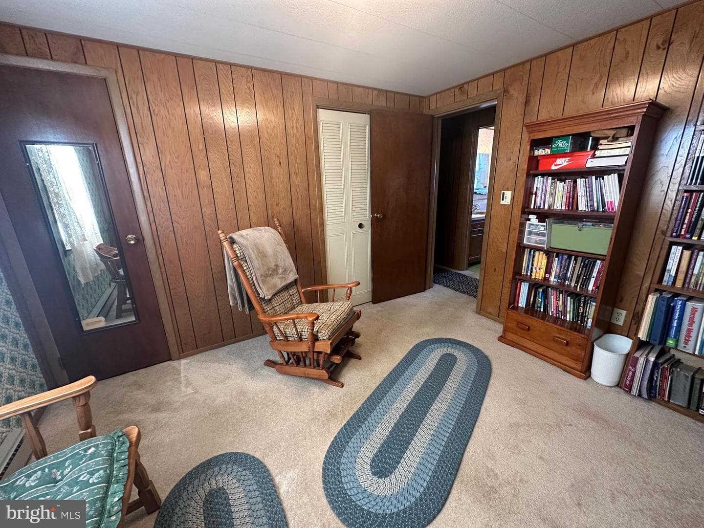 375 St Thomas-Edenville Rd photo 43