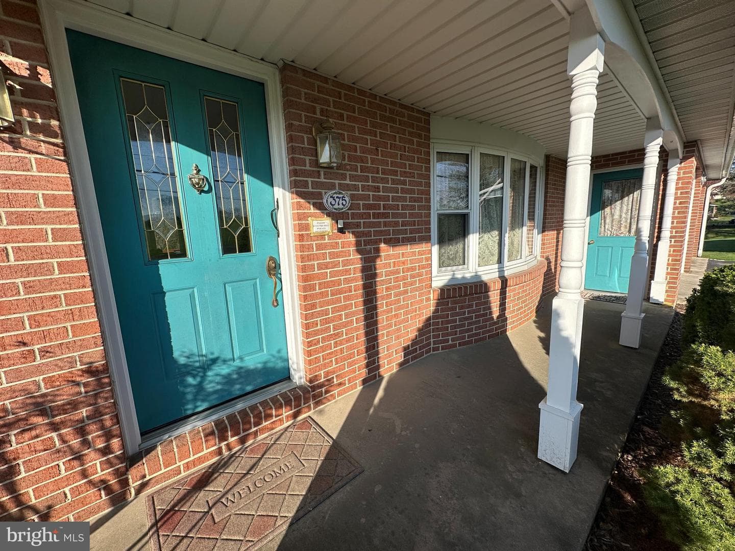375 St Thomas-Edenville Rd photo 5
