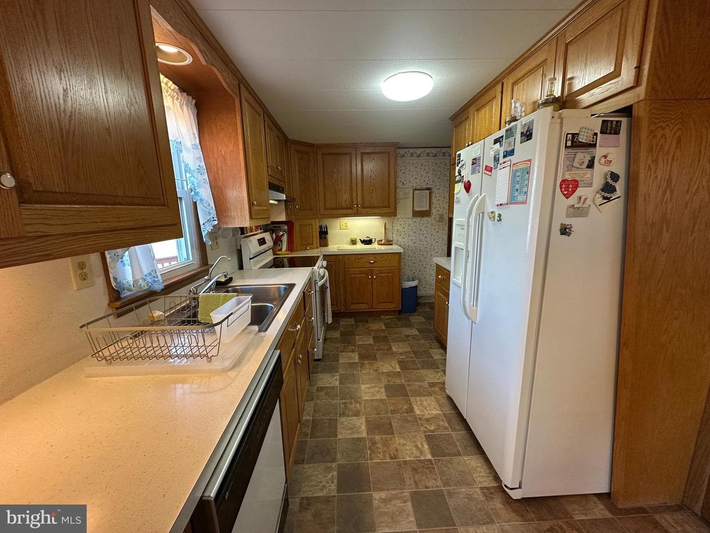 375 St Thomas-Edenville Rd photo 55