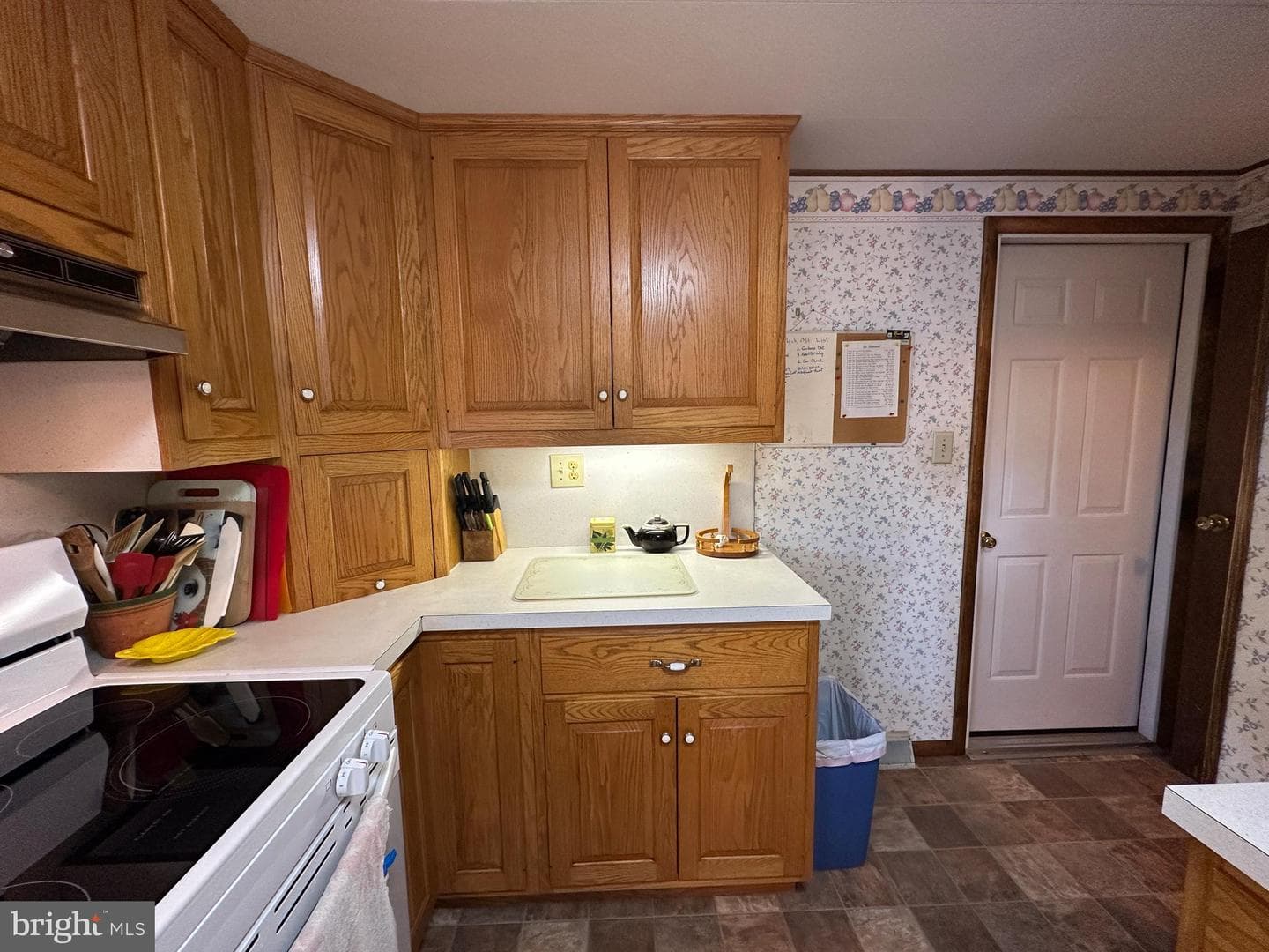 375 St Thomas-Edenville Rd photo 58