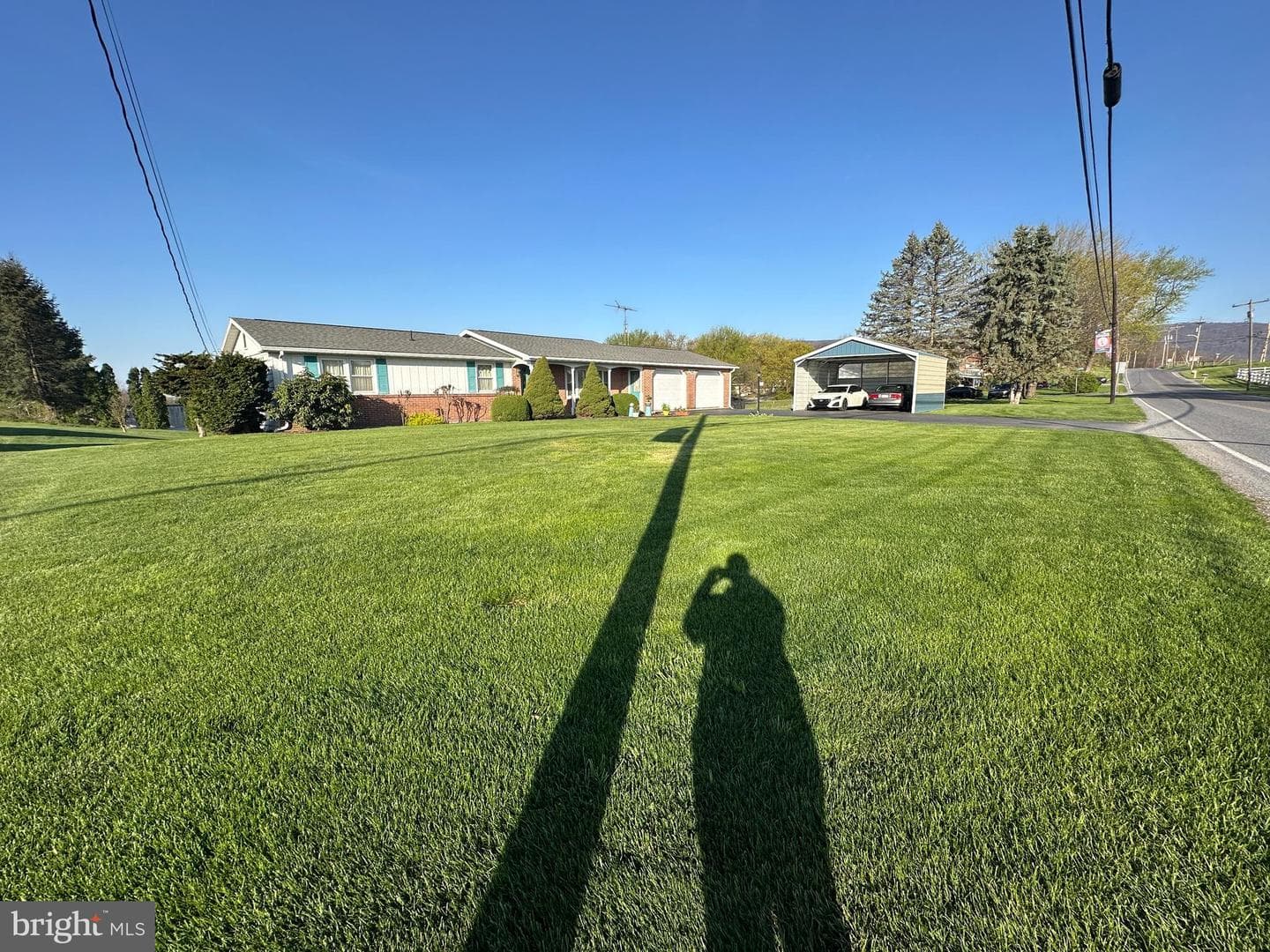 375 St Thomas-Edenville Rd photo 7
