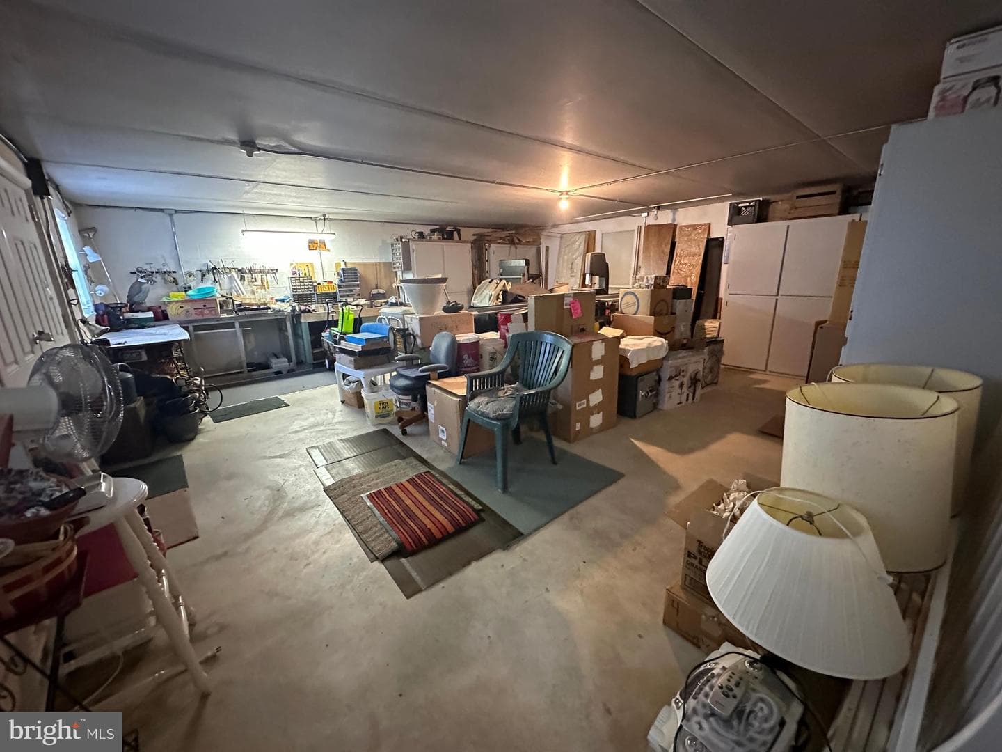 375 St Thomas-Edenville Rd photo 78