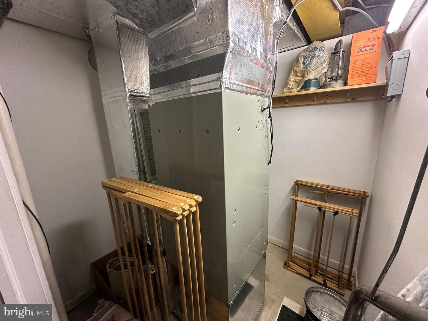 375 St Thomas-Edenville Rd photo 81