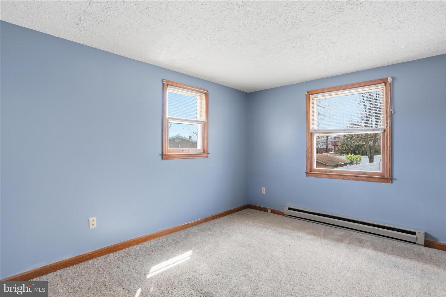 99 Jameslee Drive photo 22