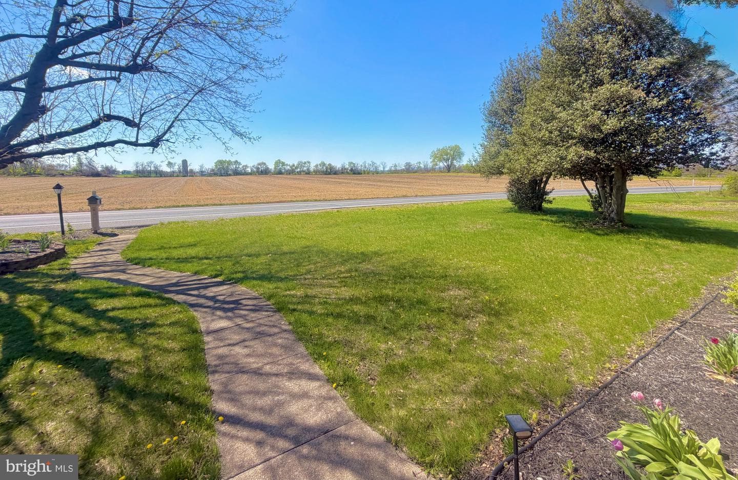 1281 Hykes Road photo 10