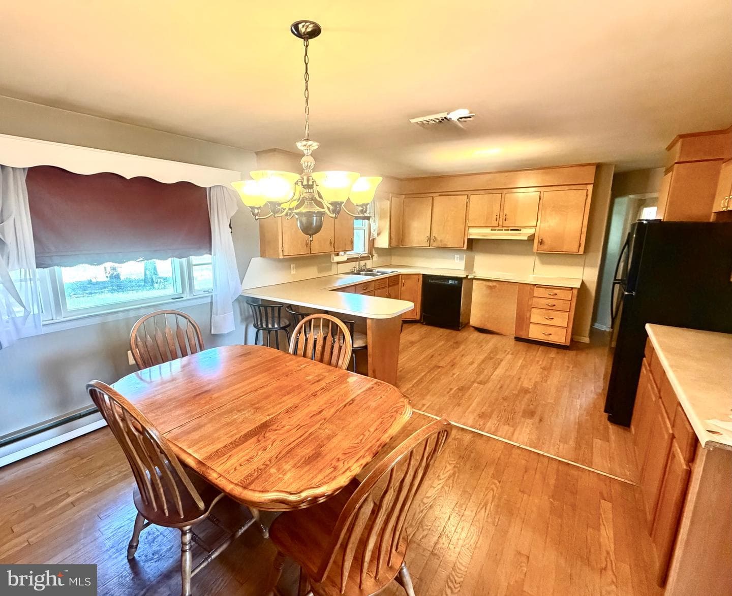 1281 Hykes Road photo 4