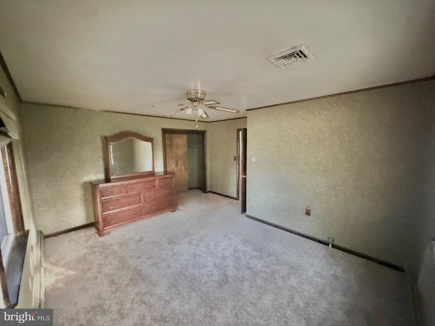 1281 Hykes Road photo 5