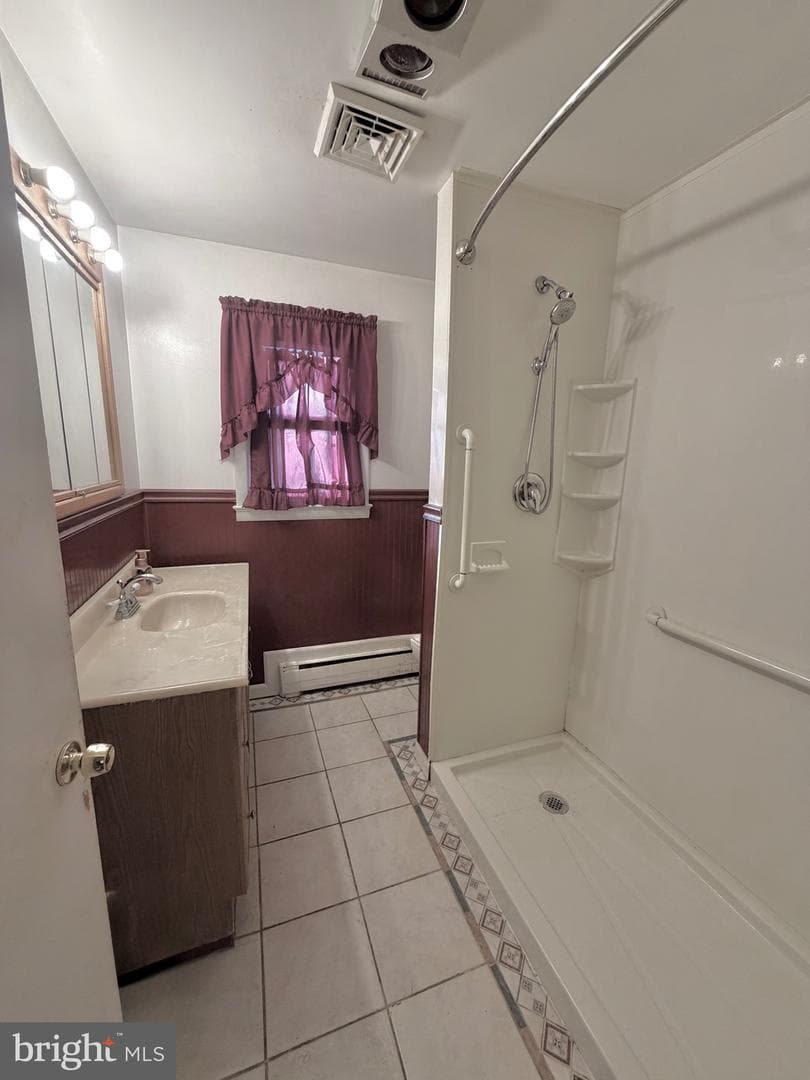 1281 Hykes Road photo 6