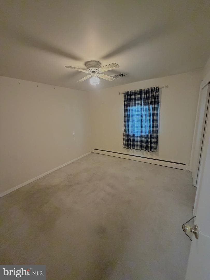 1281 Hykes Road photo 7