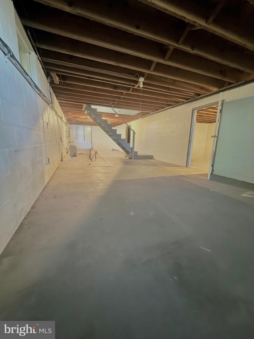 1281 Hykes Road photo 8