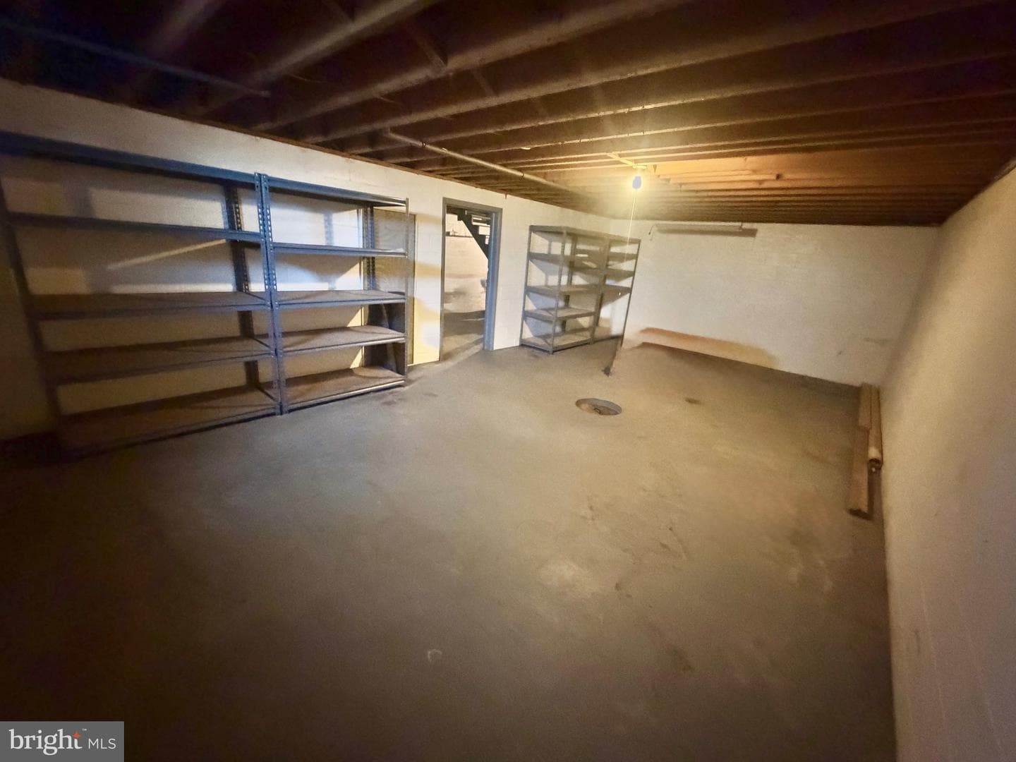 1281 Hykes Road photo 9