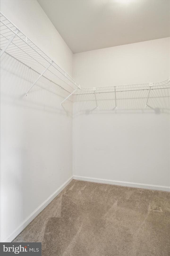 340 Suelinn Drive photo 18
