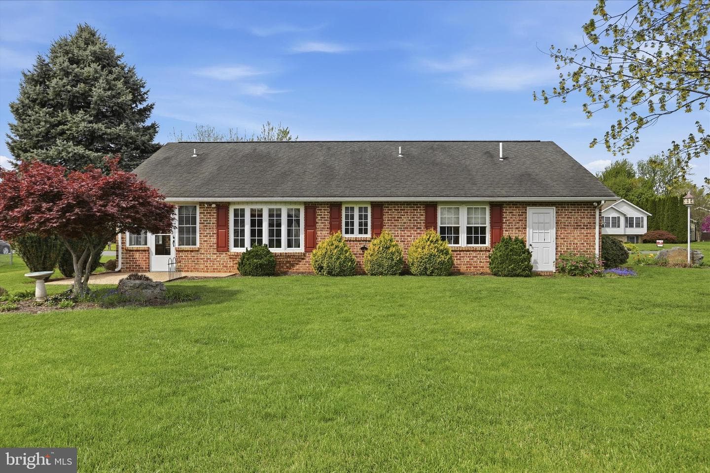 340 Suelinn Drive photo 30
