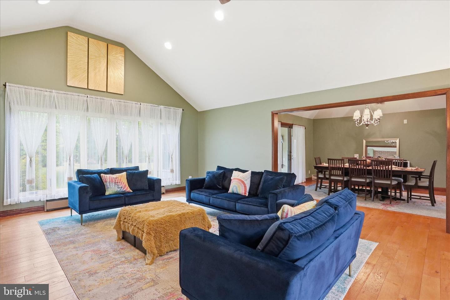 456 Lindman Drive photo 10