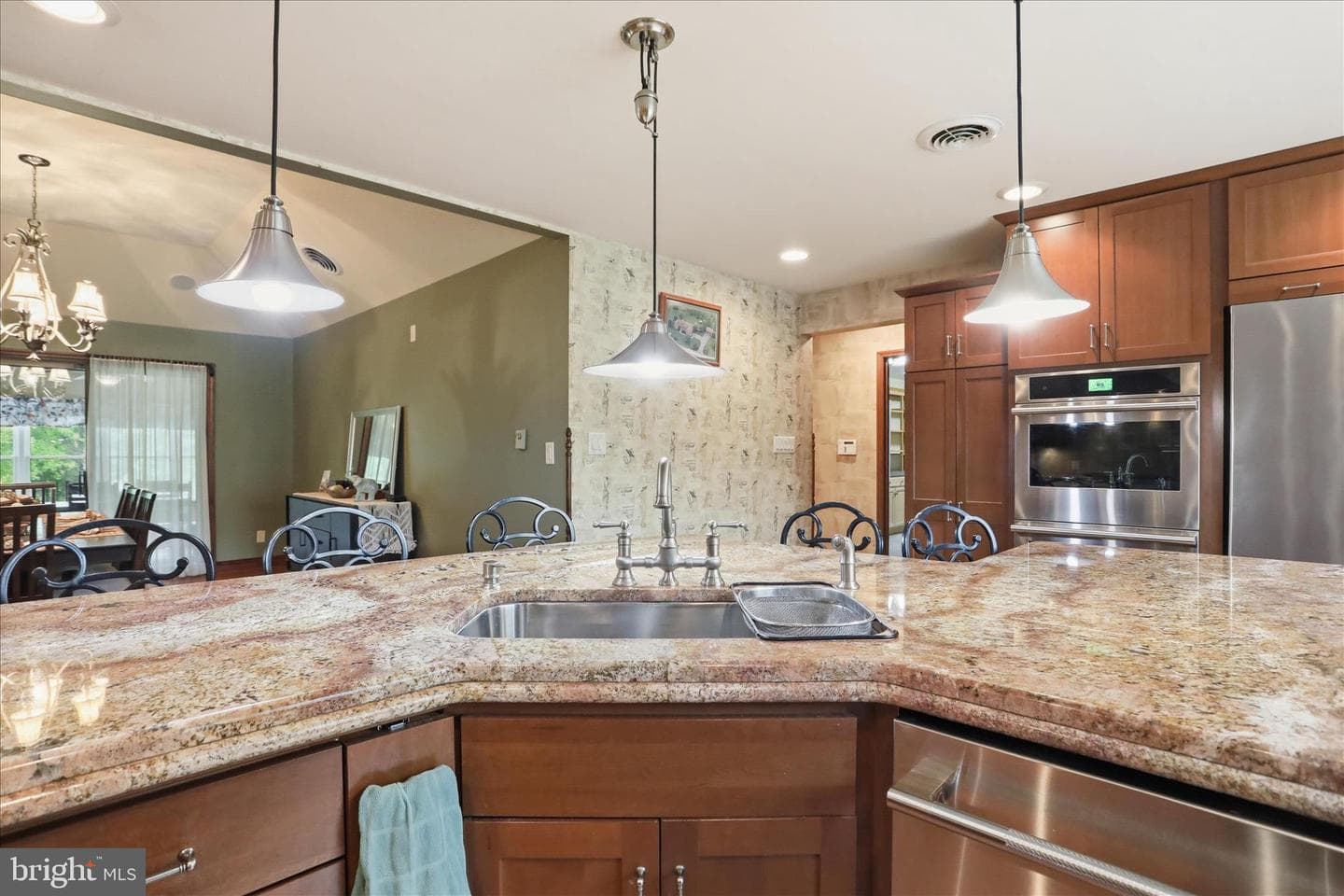 456 Lindman Drive photo 17