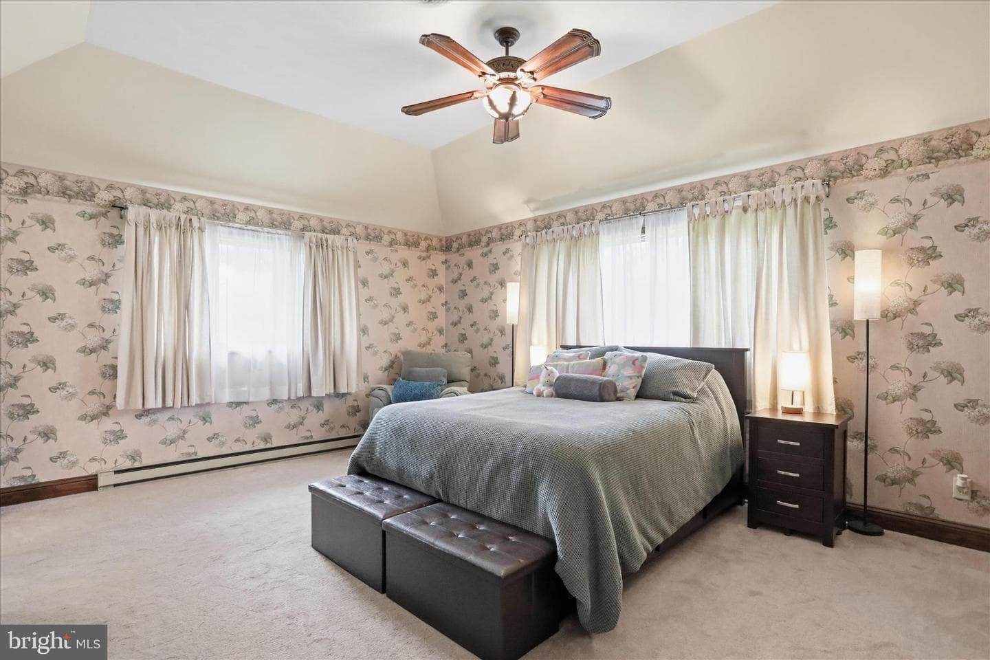 456 Lindman Drive photo 30